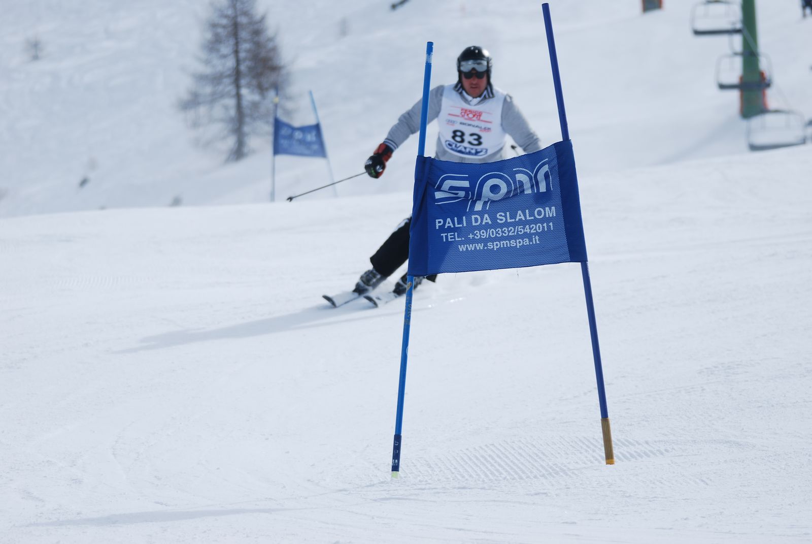 Gara Camp Sociali 00219
